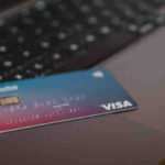 Quando pagano ADI a Febbraio 2026