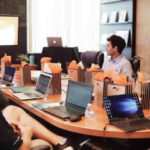 SFL a Febbraio 2026 - quando arriva il pagamento INPS