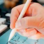 a Marzo pagano trattamento integrativo INPS - 2026