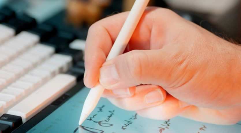 a Marzo pagano trattamento integrativo INPS - 2026