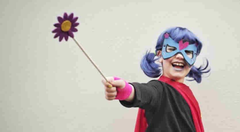 ex bonus Renzi 100 Euro su Naspi a Febbraio 2026