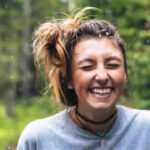 primo pagamento ADI a Febbraio 2026 - ecco quando pagano