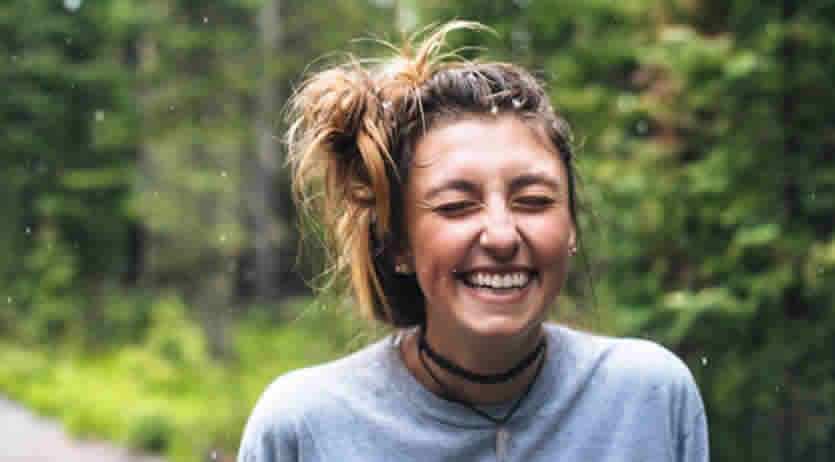 primo pagamento ADI a Febbraio 2026 - ecco quando pagano