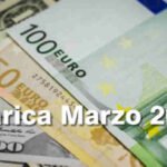 ADI Marzo 2026 - a che ora pagano la Ricarica