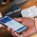 ADI Marzo 2026 - primo accredito Inps metà mese