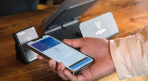 ADI Marzo 2026 - primo accredito Inps metà mese