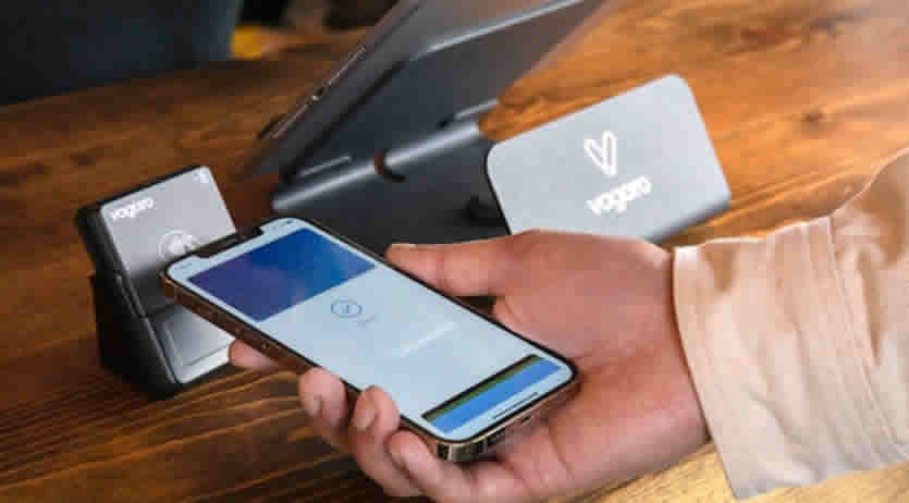 ADI Marzo 2026 - primo accredito Inps metà mese