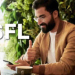 Accredito SFL a Marzo 2026 - pagamento supporto formazione lavoro