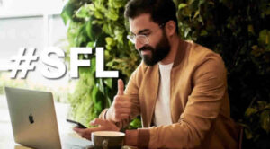 Accredito SFL a Marzo 2026 - pagamento supporto formazione lavoro