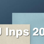 CU Inps 2026 - La certificazione Unica Pensioni Naspi