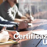 CUD Noipa 2026 - come scaricare Certificazione Unica 2026