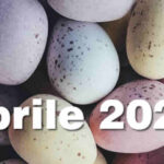 Calendario Pagamenti Inps Aprile 2026