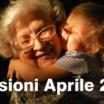 Calendario Pagamento Pensioni Aprile 2026