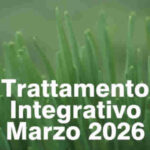 Calendario Pagamento Trattamento Integrativo Marzo 2026