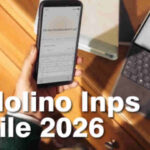 Cedolino Inps della Pensione Aprile 2026 - quando e come si consulta