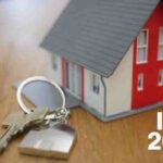 IMU 2026 scadenza prima rata Giugno 2026