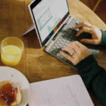 Lavorazioni ADI a Marzo 2026 - come e da quando