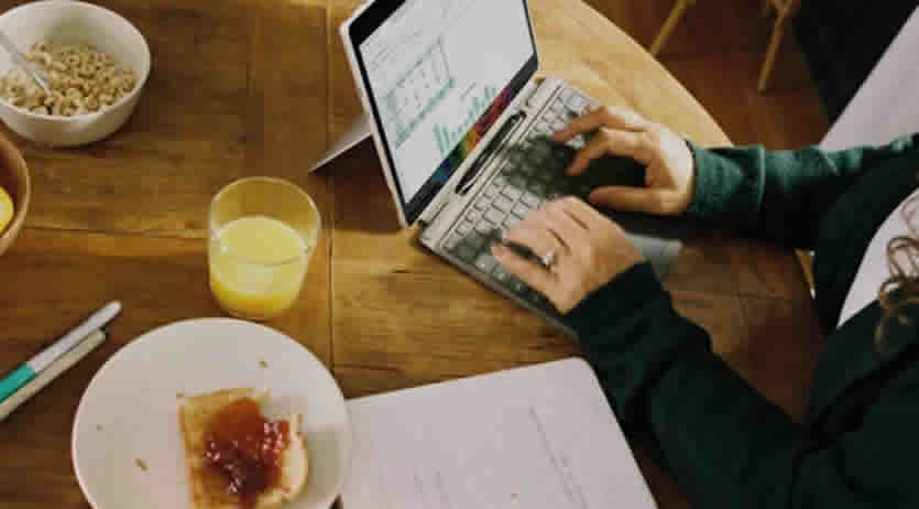 Lavorazioni ADI a Marzo 2026 - come e da quando