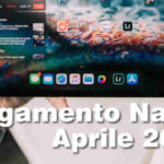 quando pagano Naspi Aprile 2026