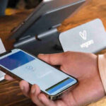 Noipa Cedolino Aprile 2026 - quando pagano stipendi