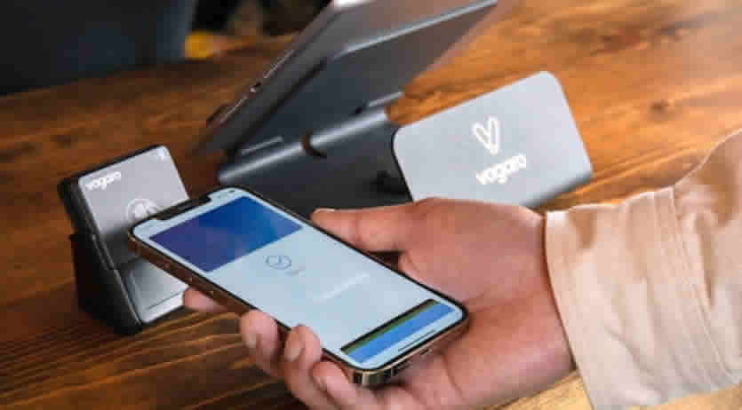 Noipa Cedolino Aprile 2026 - quando pagano stipendi