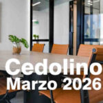 Noipa Cedolino Marzo 2026 - date pagamento