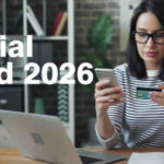 Nuova Ricarica 2026 80 euro Carta Acquisti INPS