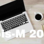 Obis-M 2026 come e da quando visualizzare