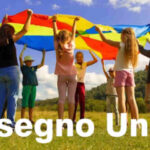 Pagamento Assegno Unico ad Aprile 2026