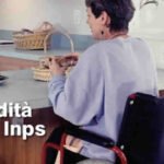 Pensione invalidità civile 2026 - importi Inps ad Invalidi civili