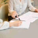 Dichiarazione dei redditi 2026 - chi deve presentarla?