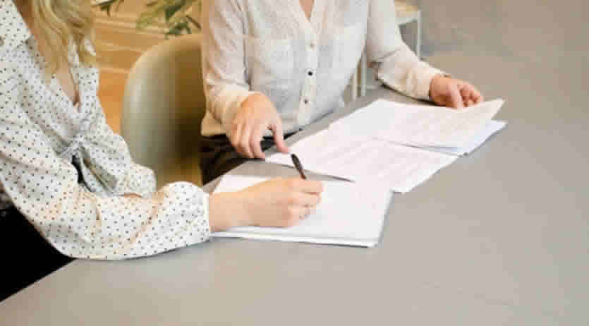 Dichiarazione dei redditi 2026 - chi deve presentarla?