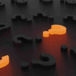 terzo pagamento Bonus Renzi Naspi 2026