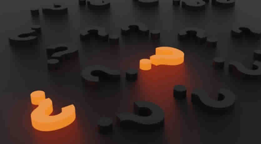 terzo pagamento Bonus Renzi Naspi 2026