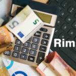730 del 2026 e Date Pagamento Rimborsi Fiscali