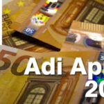 ADI Aprile 2026 - Pagamento assegno inclusione numero verde