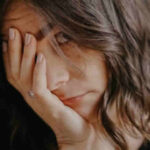 ADI e Tredicesima nel 2026 - spetta