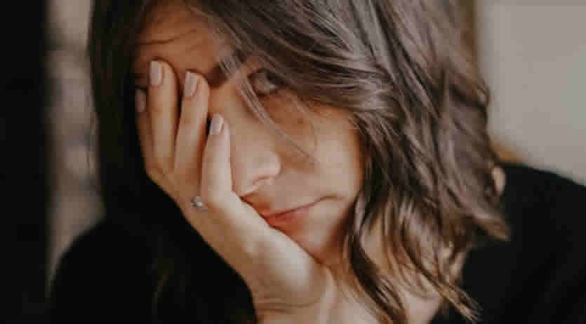 ADI e Tredicesima nel 2026 - spetta