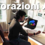 Aprile 2026 Assegno Inclusione e Lavorazioni