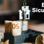 Bonus Sicurezza nel 2026 - Come funziona