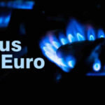 Bonus bollette 115 euro nel 2026