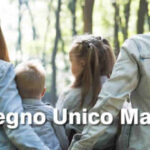 Date pagamento Assegno Unico a Maggio 2026