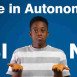 ISEE 2026 - come farlo da soli - Guida completa