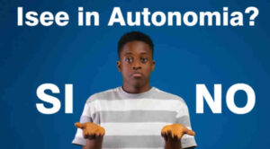 ISEE 2026 - come farlo da soli - Guida completa