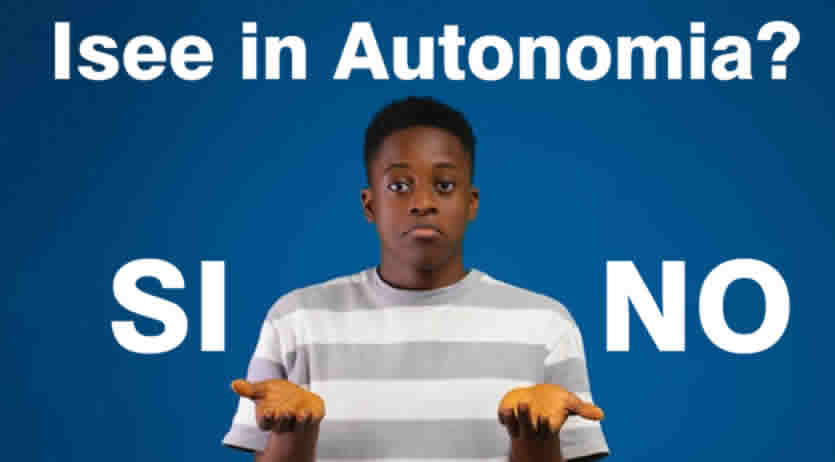 ISEE 2026 - come farlo da soli - Guida completa