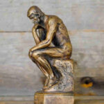 Naspi e Tredicesima nel 2026 - viene pagata