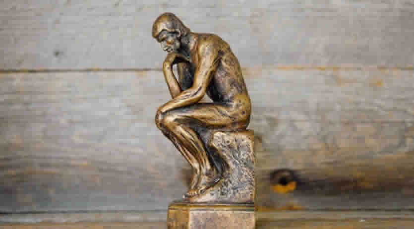 Naspi e Tredicesima nel 2026 - viene pagata