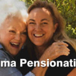 quando pagano 14esima pensionati 2026