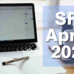 SFL Aprile 2026 - date pagamenti INPS