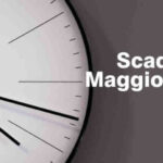 Scadenze Fiscali a Maggio 2026
